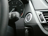 Cockpit ...JPG